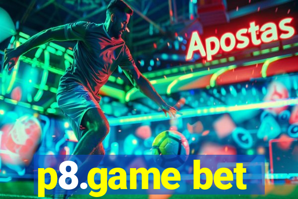 p8.game bet